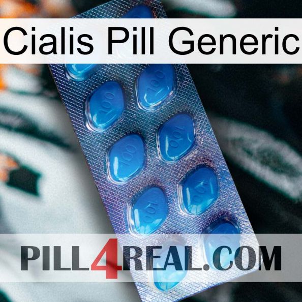 Cialis Pill Generic viagra1.jpg